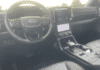 ford-ranger-2-0-ecoblue-205ch-stop-start-double-cabine-wildtrak-e-4wd-bva10 - 997784713