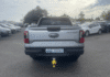 ford-ranger-2-0-ecoblue-205ch-stop-start-double-cabine-wildtrak-e-4wd-bva10 - 997784713