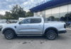 ford-ranger-2-0-ecoblue-205ch-stop-start-double-cabine-wildtrak-e-4wd-bva10 - 997784713