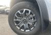 ford-ranger-2-0-ecoblue-205ch-stop-start-double-cabine-wildtrak-e-4wd-bva10 - 997784713