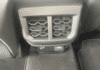 ford-ranger-2-0-ecoblue-205ch-stop-start-double-cabine-wildtrak-e-4wd-bva10 - 997784713