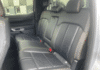 ford-ranger-2-0-ecoblue-205ch-stop-start-double-cabine-wildtrak-e-4wd-bva10 - 997784713