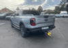 ford-ranger-2-0-ecoblue-205ch-stop-start-double-cabine-wildtrak-e-4wd-bva10 - 997784713
