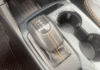 ford-ranger-2-0-ecoblue-205ch-stop-start-double-cabine-wildtrak-e-4wd-bva10 - 997784713