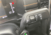 ford-ranger-2-0-ecoblue-205ch-stop-start-double-cabine-wildtrak-e-4wd-bva10 - 997784713