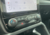 ford-ranger-2-0-ecoblue-205ch-stop-start-double-cabine-wildtrak-e-4wd-bva10 - 997784713