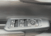 ford-ranger-2-0-ecoblue-205ch-stop-start-double-cabine-wildtrak-e-4wd-bva10 - 997784713
