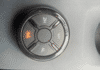 ford-ranger-2-0-ecoblue-205ch-stop-start-double-cabine-wildtrak-e-4wd-bva10 - 997784713