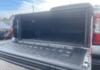 ford-ranger-2-0-ecoblue-205ch-stop-start-double-cabine-wildtrak-e-4wd-bva10 - 997784713