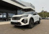 peugeot-2008-1-2-puretech-130ch-s-s-gt-eat8 - 997814713