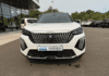 peugeot-2008-1-2-puretech-130ch-s-s-gt-eat8 - 997814713