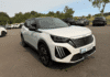 peugeot-2008-1-2-puretech-130ch-s-s-gt-eat8 - 997814713