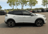 peugeot-2008-1-2-puretech-130ch-s-s-gt-eat8 - 997814713