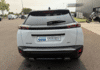 peugeot-2008-1-2-puretech-130ch-s-s-gt-eat8 - 997814713