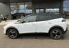 peugeot-2008-1-2-puretech-130ch-s-s-gt-eat8 - 997814713