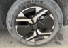 peugeot-2008-1-2-puretech-130ch-s-s-gt-eat8 - 997814713