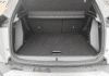 peugeot-2008-1-2-puretech-130ch-s-s-gt-eat8 - 997814713