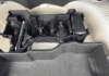 peugeot-2008-1-2-puretech-130ch-s-s-gt-eat8 - 997814713