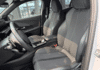 peugeot-2008-1-2-puretech-130ch-s-s-gt-eat8 - 997814713