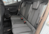 peugeot-2008-1-2-puretech-130ch-s-s-gt-eat8 - 997814713