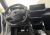 peugeot-2008-1-2-puretech-130ch-s-s-gt-eat8 - 997814713