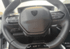 peugeot-2008-1-2-puretech-130ch-s-s-gt-eat8 - 997814713