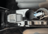 peugeot-2008-1-2-puretech-130ch-s-s-gt-eat8 - 997814713