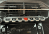 peugeot-2008-1-2-puretech-130ch-s-s-gt-eat8 - 997814713