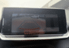 peugeot-2008-1-2-puretech-130ch-s-s-gt-eat8 - 997814713