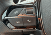 peugeot-2008-1-2-puretech-130ch-s-s-gt-eat8 - 997814713