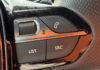 peugeot-2008-1-2-puretech-130ch-s-s-gt-eat8 - 997814713