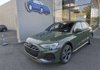 audi-a3-sportback-1-5-tfsi-150ch-hybride-s-line-s-tronic-7 - 997854713