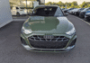 audi-a3-sportback-1-5-tfsi-150ch-hybride-s-line-s-tronic-7 - 997854713