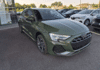 audi-a3-sportback-1-5-tfsi-150ch-hybride-s-line-s-tronic-7 - 997854713