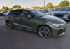audi-a3-sportback-1-5-tfsi-150ch-hybride-s-line-s-tronic-7 - 997854713