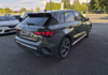 audi-a3-sportback-1-5-tfsi-150ch-hybride-s-line-s-tronic-7 - 997854713