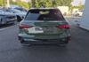 audi-a3-sportback-1-5-tfsi-150ch-hybride-s-line-s-tronic-7 - 997854713