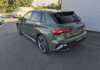 audi-a3-sportback-1-5-tfsi-150ch-hybride-s-line-s-tronic-7 - 997854713