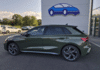 audi-a3-sportback-1-5-tfsi-150ch-hybride-s-line-s-tronic-7 - 997854713