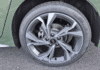 audi-a3-sportback-1-5-tfsi-150ch-hybride-s-line-s-tronic-7 - 997854713