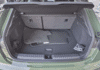 audi-a3-sportback-1-5-tfsi-150ch-hybride-s-line-s-tronic-7 - 997854713