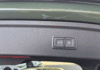 audi-a3-sportback-1-5-tfsi-150ch-hybride-s-line-s-tronic-7 - 997854713