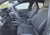 audi-a3-sportback-1-5-tfsi-150ch-hybride-s-line-s-tronic-7 - 997854713