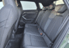 audi-a3-sportback-1-5-tfsi-150ch-hybride-s-line-s-tronic-7 - 997854713