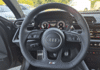 audi-a3-sportback-1-5-tfsi-150ch-hybride-s-line-s-tronic-7 - 997854713