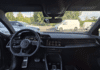 audi-a3-sportback-1-5-tfsi-150ch-hybride-s-line-s-tronic-7 - 997854713