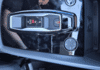 audi-a3-sportback-1-5-tfsi-150ch-hybride-s-line-s-tronic-7 - 997854713