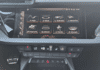 audi-a3-sportback-1-5-tfsi-150ch-hybride-s-line-s-tronic-7 - 997854713