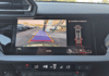 audi-a3-sportback-1-5-tfsi-150ch-hybride-s-line-s-tronic-7 - 997854713