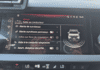audi-a3-sportback-1-5-tfsi-150ch-hybride-s-line-s-tronic-7 - 997854713